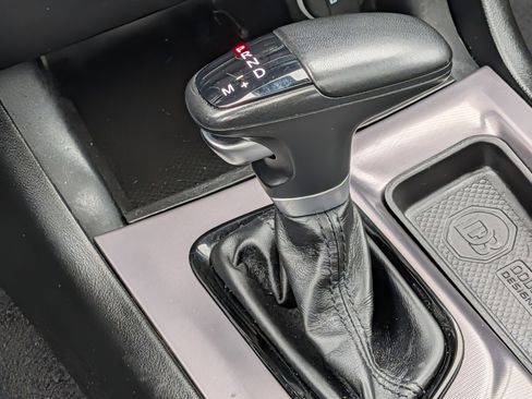 Used 2023 Dodge Charger GT w/ Plus Group AWD/4WD image 37