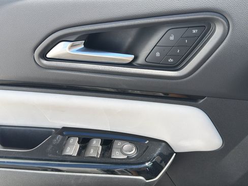 Used 2024 Honda Prologue Touring image 26