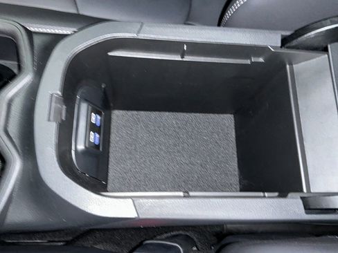 Certified 2022 Toyota RAV4 XLE Premium image 25