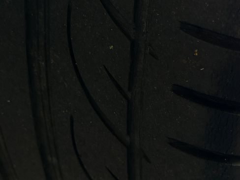 Used 2007 Porsche Cayman image 44