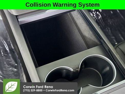 Used 2026 Tesla Model Y Long Range image 16