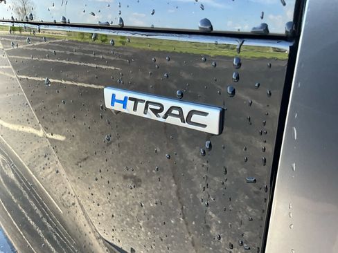 Used 2023 Hyundai Palisade SEL w/ Premium Package image 20