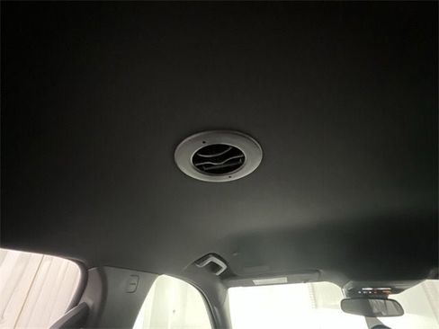 Certified 2024 GMC Acadia AT4 w/ LPO, Floor Liner Package image 21