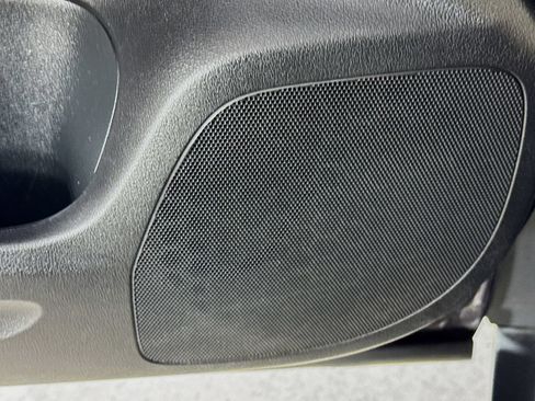 Used 2016 Honda CR-V EX-L image 22