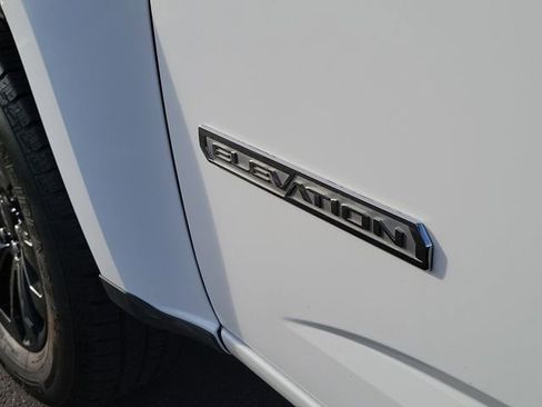 Used 2022 GMC Canyon Elevation w/ Trailering Package image 22