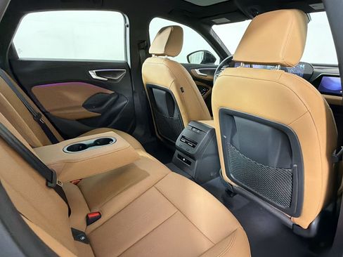 New 2026 Audi A5 2.0T Premium Plus AWD/4WD image 30