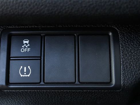 Used 2017 Honda Civic Sport image 23