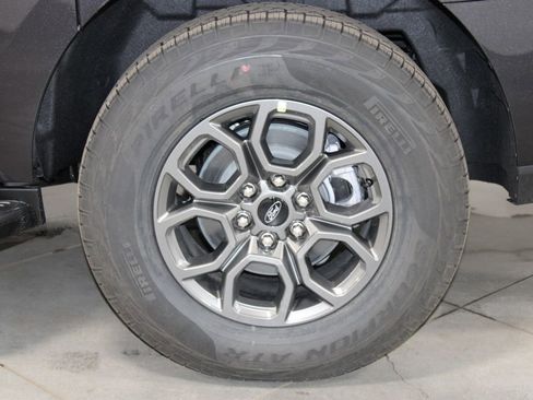 New 2026 Ford Expedition Max Active RWD image 20