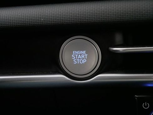 Used 2025 Hyundai Tucson SEL image 21