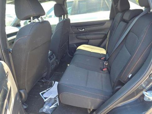 Used 2025 Honda CR-V Sport image 10