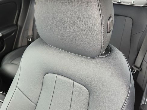 New 2026 Mercedes-Benz GLA 250 4MATIC image 14