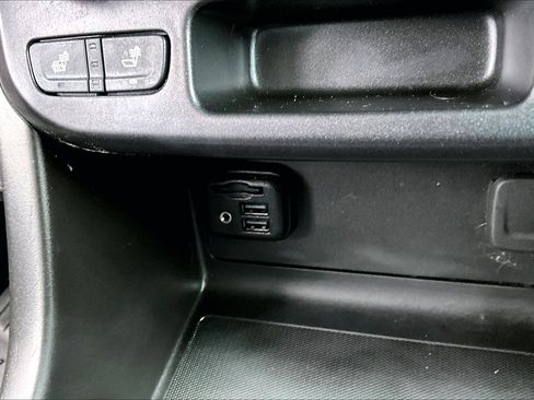 Used 2019 GMC Canyon All Terrain w/ Trailering Package image 29