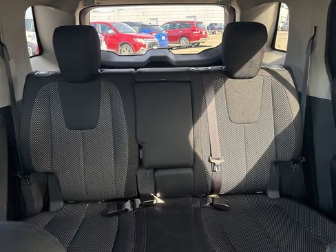 Used 2016 GMC Terrain SLE w/ Driver Alert Package I AWD/4WD image 21
