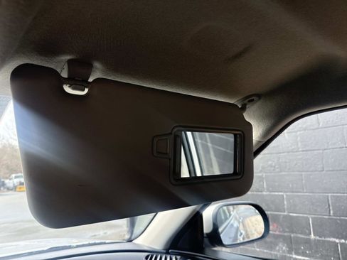 Used 2020 Kia Soul LX image 25