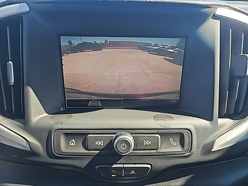 Used 2022 GMC Terrain SLE w/ Driver Convenience Package image 22