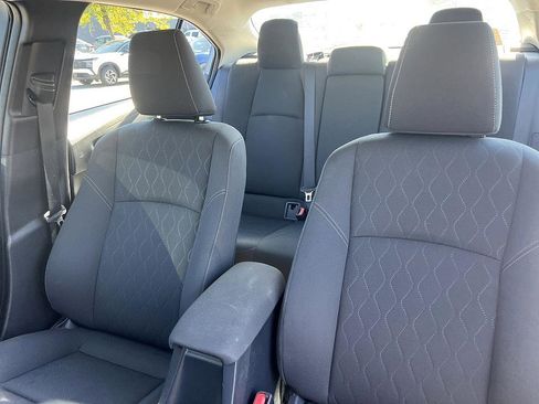 Used 2023 Toyota Corolla LE image 13
