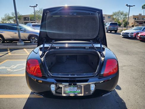 Used 2011 Bentley Continental GT image 13