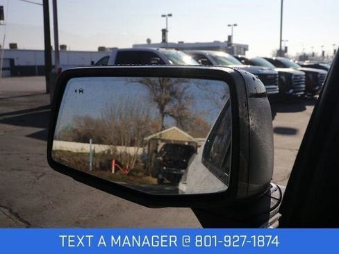 New 2026 GMC Sierra 1500 AT4 w/ AT4 Premium Package image 13