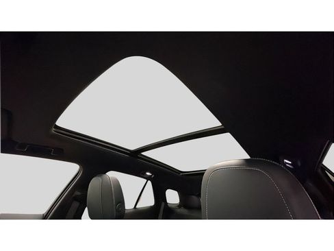 Used 2024 Chevrolet Blazer EV LT AWD/4WD image 14