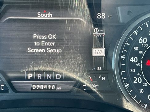 Used 2019 RAM 1500 Sport AWD/4WD image 8