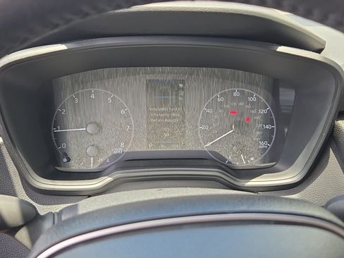 Used 2024 Toyota Corolla SE FWD image 10