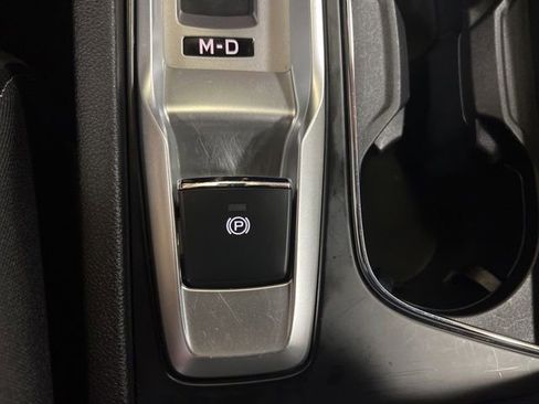 Used 2024 Subaru Ascent Premium w/ Convenience Package image 26