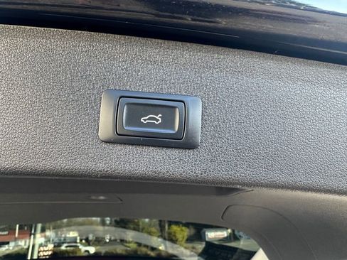 Used 2014 Audi Q5 TDI Premium Plus image 12