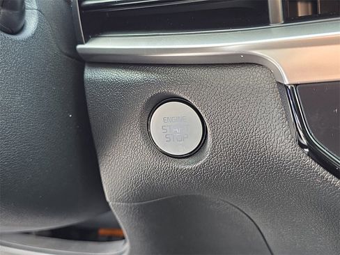 New 2026 Kia Sorento EX image 27