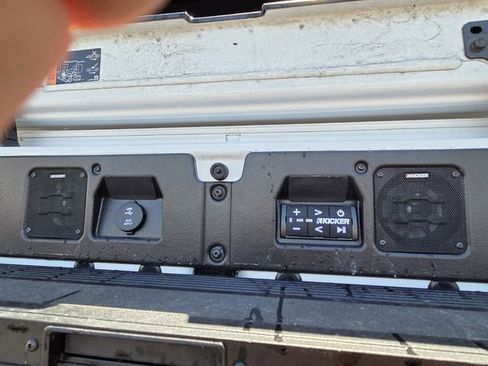 Certified 2024 GMC Hummer EV 3X w/ Battery Pack, 24 Module Pack image 20