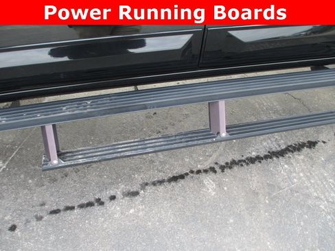 Used 2022 Chevrolet Silverado 1500 RST image 14