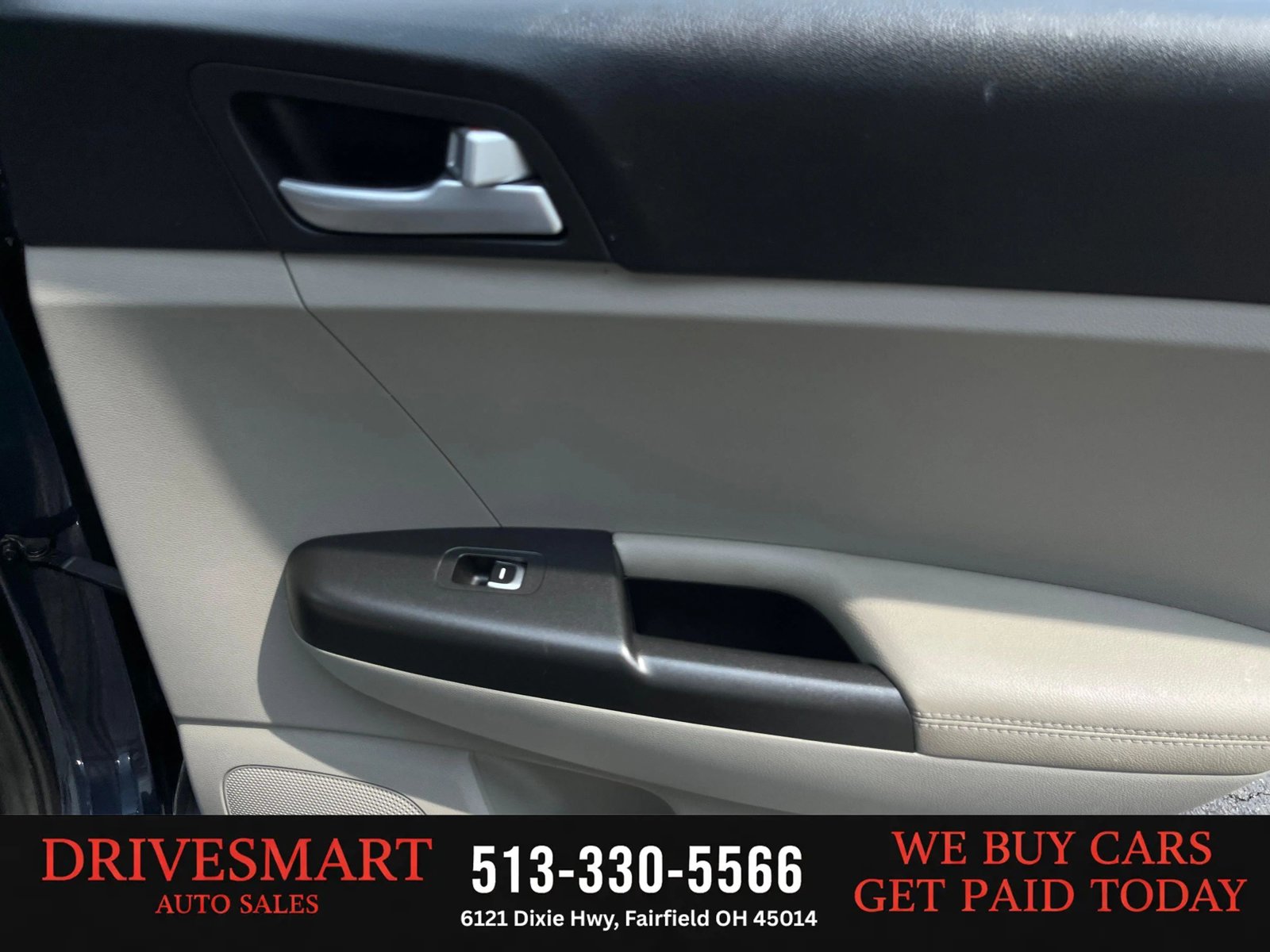 Used 2021 Kia Sportage LX AWD/4WD image 45