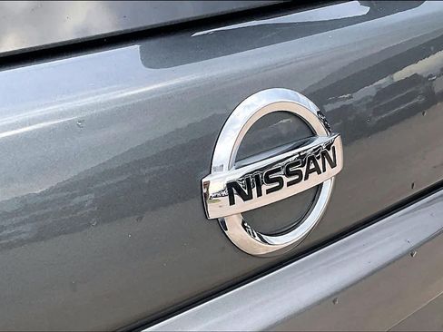 Used 2020 Nissan Murano SL w/ Moonroof Package AWD/4WD image 30