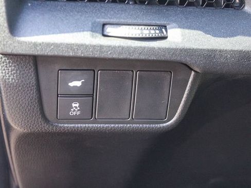 Used 2025 Honda CR-V Sport-L image 30