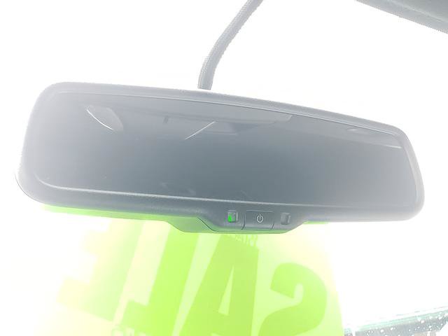 Used 2016 Dodge Grand Caravan SE FWD image 25