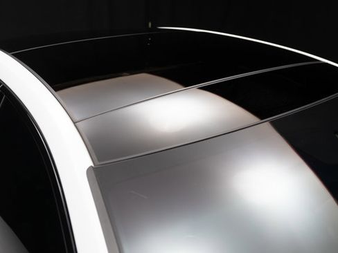 Used 2020 Porsche Panamera GTS w/ Premium Package Plus image 34