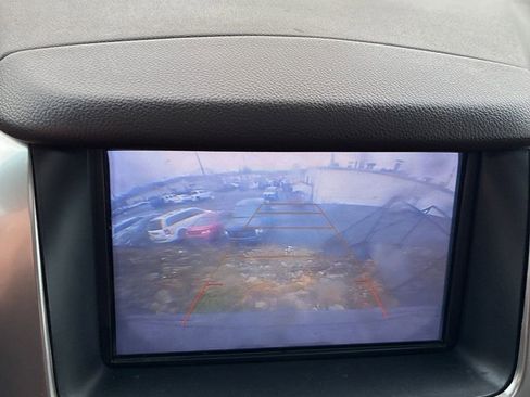 Used 2018 Chevrolet Tahoe Premier image 10