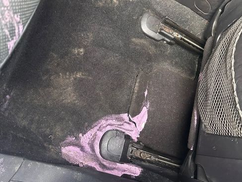 Used 2013 Jeep Grand Cherokee Limited w/ Luxury Group II image 24