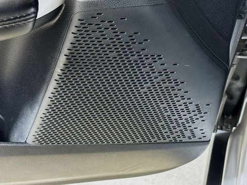 Used 2020 Dodge Journey SE w/ SE Popular Equipment Group image 21