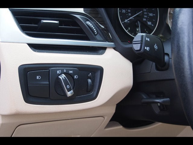 Used 2018 BMW X1 xDrive28i AWD/4WD image 22