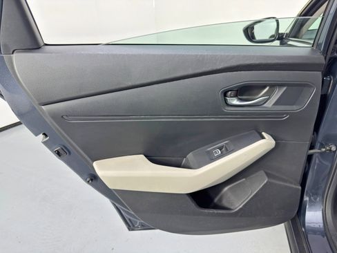 Used 2023 Honda Accord EX image 38