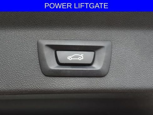 Used 2019 BMW X3 xDrive30i AWD/4WD image 9