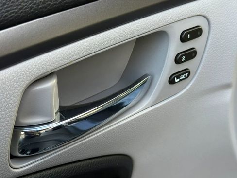 Used 2020 Honda Pilot EX-L image 21