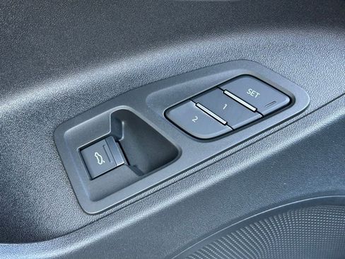 New 2026 Audi Q3 quattro 2.0T image 61