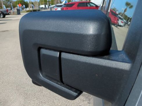 New 2026 Ford F150 XLT w/ Equipment Group 302A MID image 12