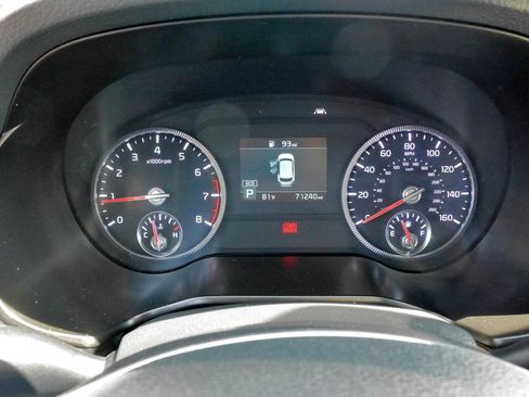 Used 2021 Kia Telluride EX image 26