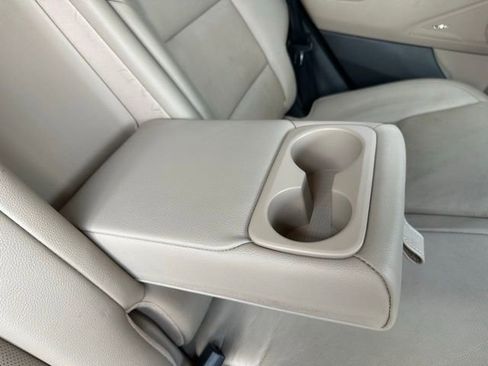 Used 2017 Hyundai Tucson SE Plus image 31