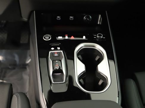 New 2026 Audi A6 Premium Plus image 20