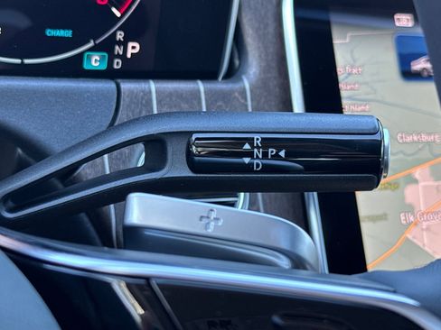 New 2026 Mercedes-Benz E 350 4MATIC Sedan image 26