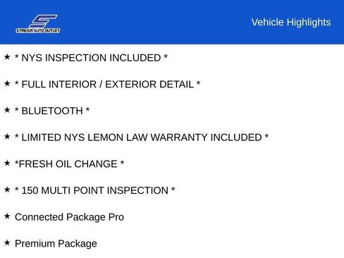 Used 2025 BMW X5 xDrive50e image 4