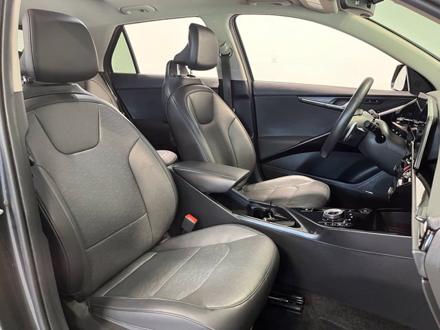 Used 2024 Kia Niro Wave FWD image 10